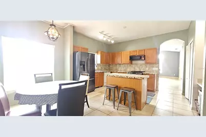 10927 Leader Lane, Orlando, FL 32825 - Photo 7