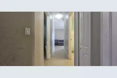 10927 Leader Lane, Orlando, FL 32825 - Photo 15