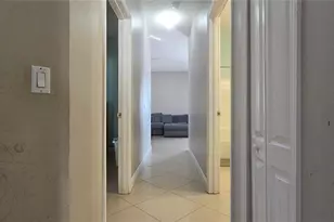 10927 Leader Ln, Orlando, FL 32825 - Photo 15