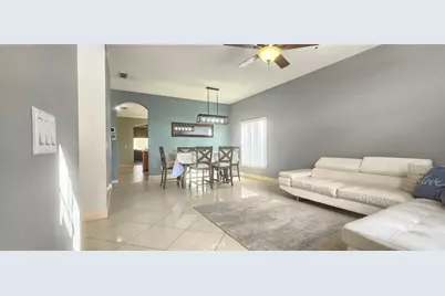 10927 Leader Lane, Orlando, FL 32825 - Photo 5