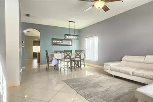 10927 Leader Ln, Orlando, FL 32825 - Photo 5