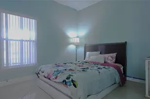 10927 Leader Ln, Orlando, FL 32825 - Photo 19