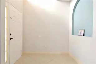 10927 Leader Ln, Orlando, FL 32825 - Photo 3