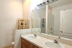 10927 Leader Ln, Orlando, FL 32825 - Photo 13