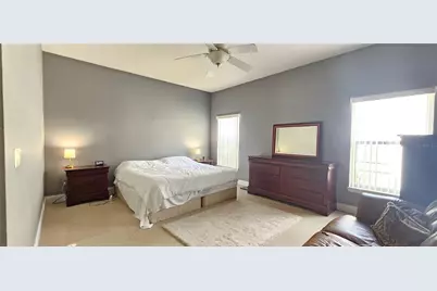 10927 Leader Lane, Orlando, FL 32825 - Photo 11