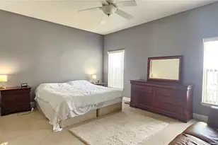 10927 Leader Ln, Orlando, FL 32825 - Photo 11