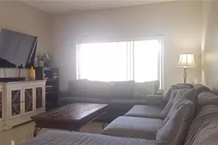 10927 Leader Ln, Orlando, FL 32825 - Photo 9