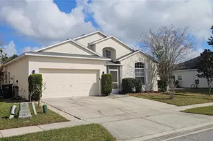 10927 Leader Ln, Orlando, FL 32825 - Photo 29