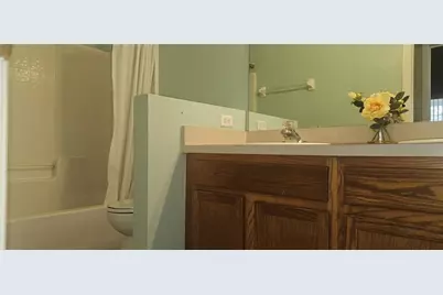 10927 Leader Lane, Orlando, FL 32825 - Photo 17