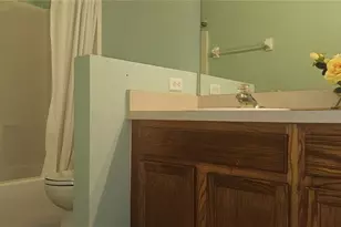 10927 Leader Ln, Orlando, FL 32825 - Photo 17