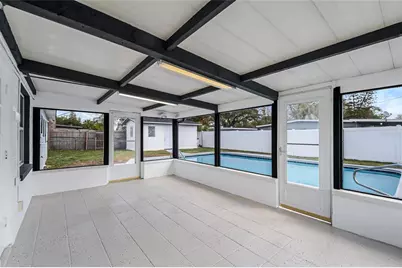 2924 Atlanta Avenue, Lakeland, FL 33803 - Photo 33