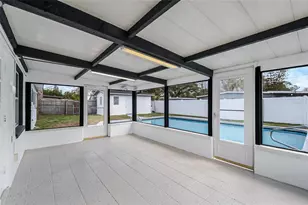 2924 Atlanta Ave, Lakeland, FL 33803 - Photo 33