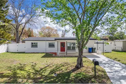 2924 Atlanta Avenue, Lakeland, FL 33803 - Photo 1