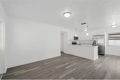 2924 Atlanta Avenue, Lakeland, FL 33803 - Photo 7