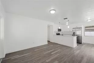 2924 Atlanta Ave, Lakeland, FL 33803 - Photo 7