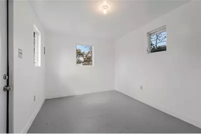 2924 Atlanta Avenue, Lakeland, FL 33803 - Photo 47