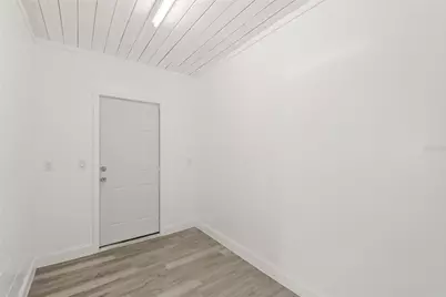 2924 Atlanta Avenue, Lakeland, FL 33803 - Photo 31