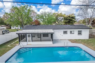 2924 Atlanta Avenue, Lakeland, FL 33803 - Photo 43