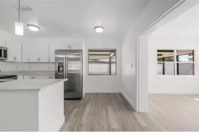 2924 Atlanta Avenue, Lakeland, FL 33803 - Photo 11