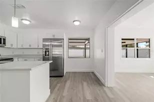 2924 Atlanta Ave, Lakeland, FL 33803 - Photo 11