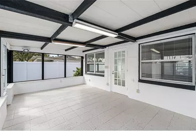 2924 Atlanta Avenue, Lakeland, FL 33803 - Photo 35