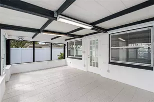 2924 Atlanta Ave, Lakeland, FL 33803 - Photo 35