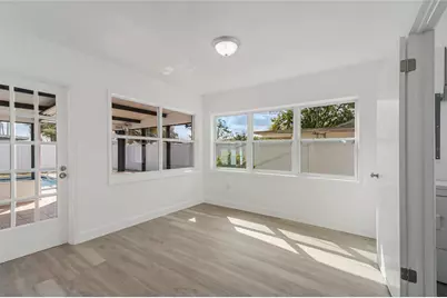 2924 Atlanta Avenue, Lakeland, FL 33803 - Photo 17