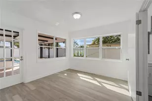 2924 Atlanta Ave, Lakeland, FL 33803 - Photo 17