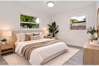 2924 Atlanta Avenue, Lakeland, FL 33803 - Photo 23