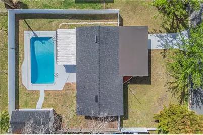 2924 Atlanta Avenue, Lakeland, FL 33803 - Photo 45