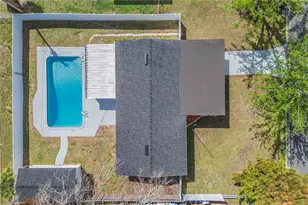 2924 Atlanta Ave, Lakeland, FL 33803 - Photo 45