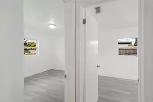 2924 Atlanta Ave, Lakeland, FL 33803 - Photo 27