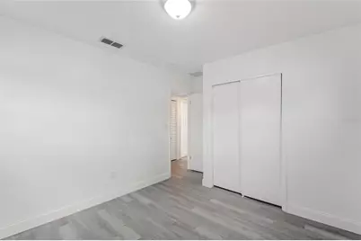 2924 Atlanta Avenue, Lakeland, FL 33803 - Photo 25