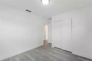 2924 Atlanta Ave, Lakeland, FL 33803 - Photo 25