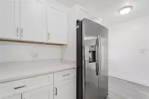 2924 Atlanta Ave, Lakeland, FL 33803 - Photo 13