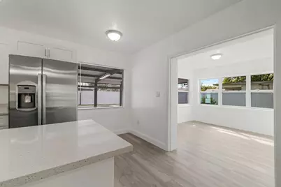 2924 Atlanta Avenue, Lakeland, FL 33803 - Photo 15