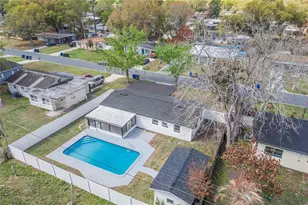 2924 Atlanta Ave, Lakeland, FL 33803 - Photo 41