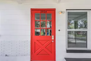 2924 Atlanta Ave, Lakeland, FL 33803 - Photo 5