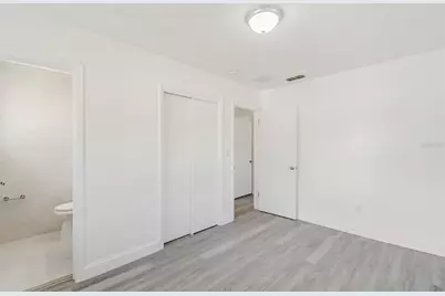 2924 Atlanta Avenue, Lakeland, FL 33803 - Photo 21