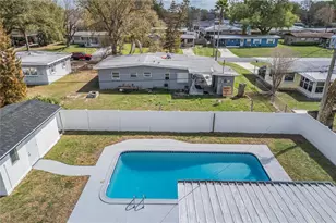 2924 Atlanta Ave, Lakeland, FL 33803 - Photo 39