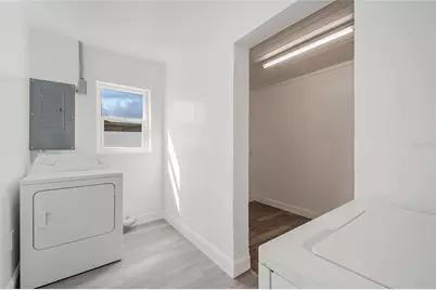 2924 Atlanta Avenue, Lakeland, FL 33803 - Photo 29