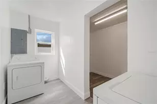 2924 Atlanta Ave, Lakeland, FL 33803 - Photo 29