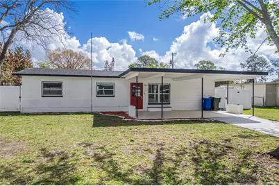 2924 Atlanta Avenue, Lakeland, FL 33803 - Photo 3