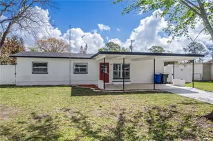 2924 Atlanta Ave, Lakeland, FL 33803 - Photo 3