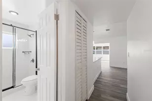 2924 Atlanta Ave, Lakeland, FL 33803 - Photo 19