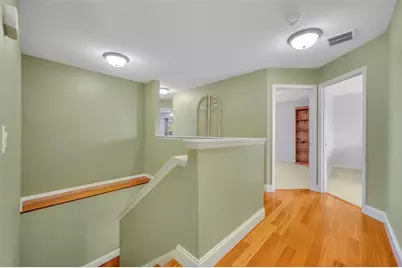 13431 Early Frost Circle, Orlando, FL 32828 - Photo 29