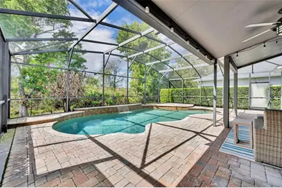 13431 Early Frost Circle, Orlando, FL 32828 - Photo 43