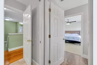 13431 Early Frost Circle, Orlando, FL 32828 - Photo 41