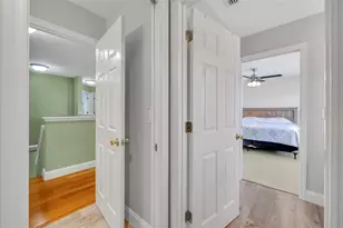 13431 Early Frost Cir, Orlando, FL 32828 - Photo 41