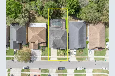 13431 Early Frost Circle, Orlando, FL 32828 - Photo 49